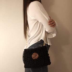 Borse e Gioielli Artigianali